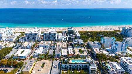 326 Ocean Dr