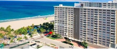 133 N Pompano Beach