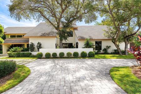 4140 Sanctuary