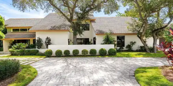 4140 Sanctuary