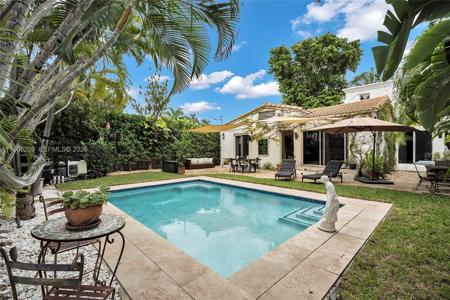 1368 Normandy Dr