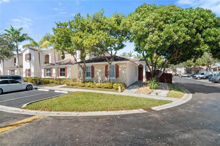 4217 NE 22nd Dr
