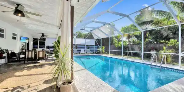 1104 NW 12th