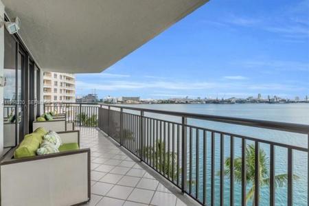 540 Brickell Key Dr