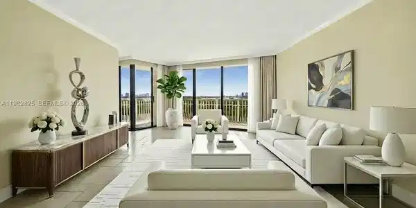 1000 Quayside Ter