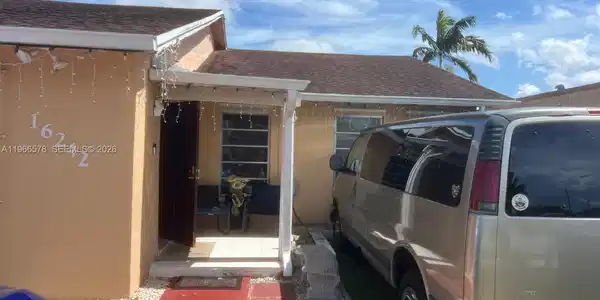 16242 SW 304th Ter
