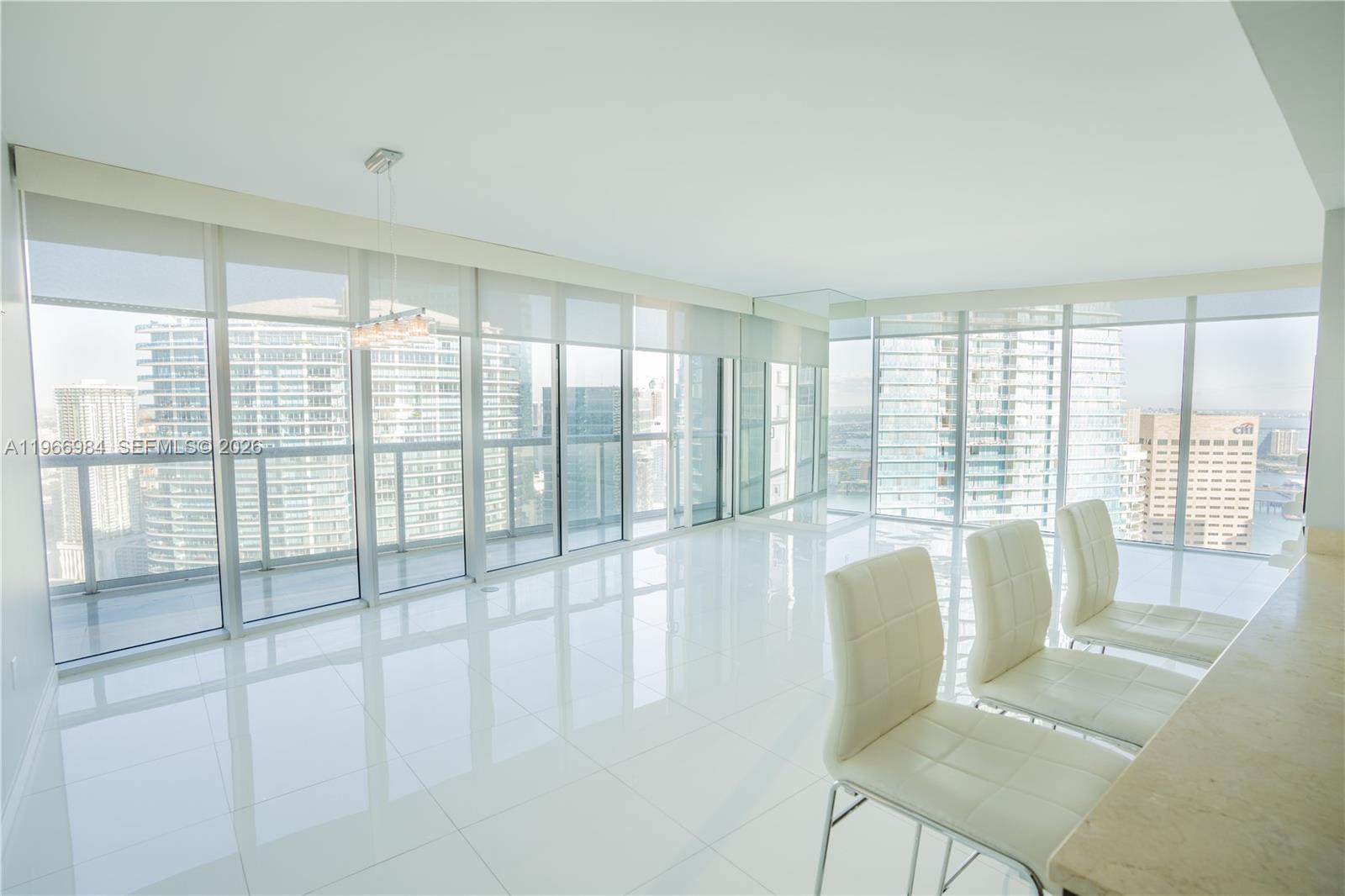 Image 1: #iconbrickell#buyinmiamiflorida#luisurcuyo#brickellrealestate