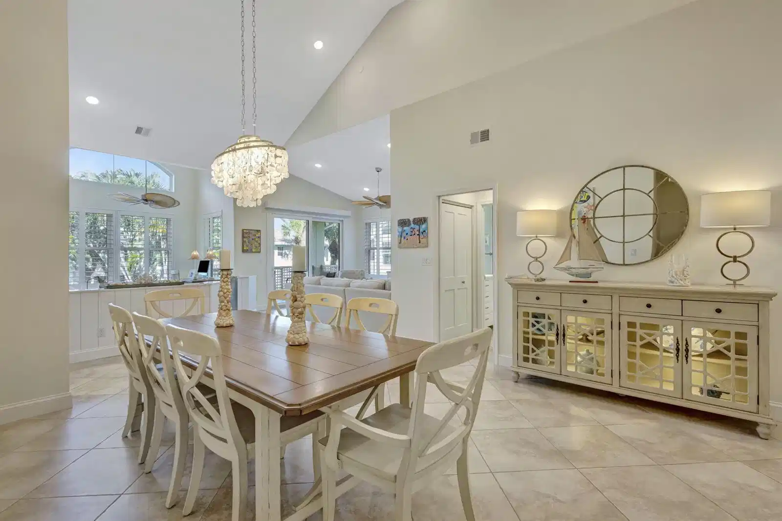 Image 1: 12-web-or-mls-5P1A4841