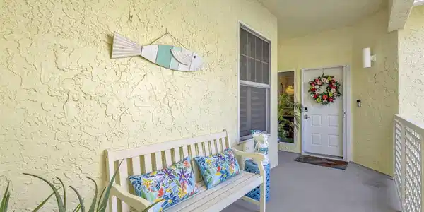 Image 3: 7-web-or-mls-5P1A4803