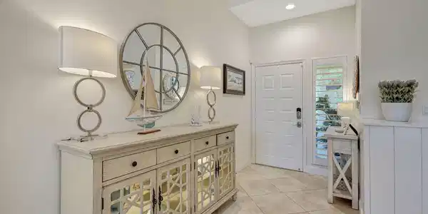 Image 4: 10-web-or-mls-5P1A4816