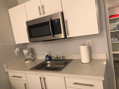 26 Diplomat Pkwy
