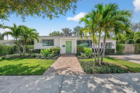 366 Putnam Ranch