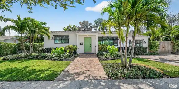 366 Putnam Ranch