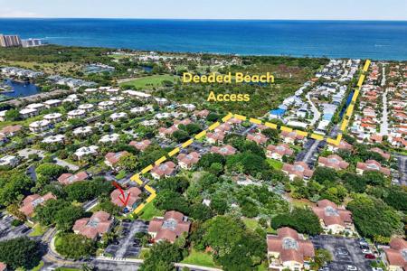 290 Seabreeze