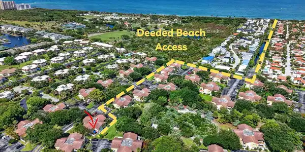 290 Seabreeze