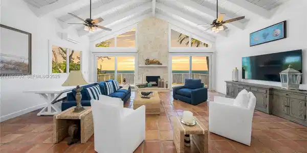 316 N Dr