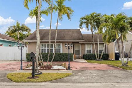 16216 SW 304th Ter