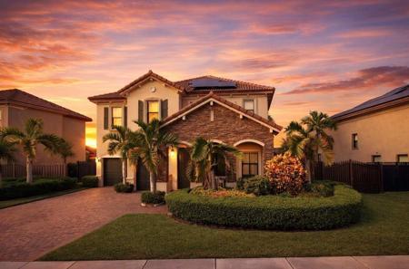 11333 SW 243rd