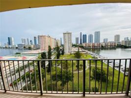 290 174th St Unit 1214
