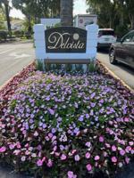20225 NE 34th Ct Unit 518