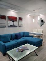 1035 Meridian Ave Unit 9