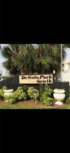 801 Three Islands Blvd