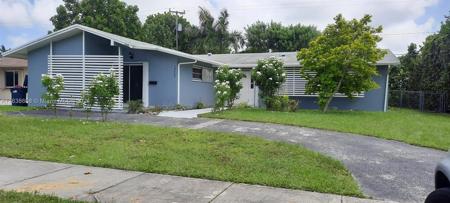 19435 Lenaire Dr