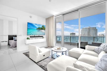 200 Biscayne Boulevard Way