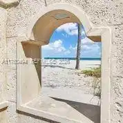 1400 S Ocean Dr