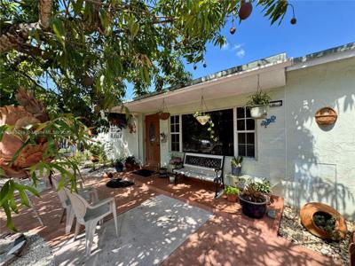22500 SW 113th Ct