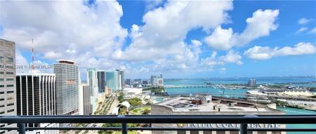 335 S Biscayne Blvd