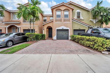 2495 SE 13th Ct