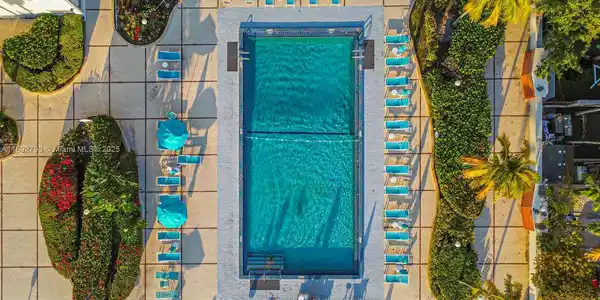 3800 S Ocean Dr