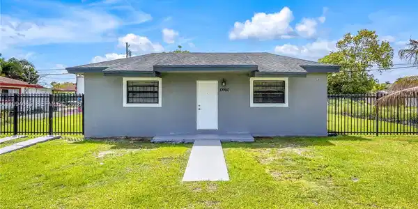 10960 SW 219th Street
