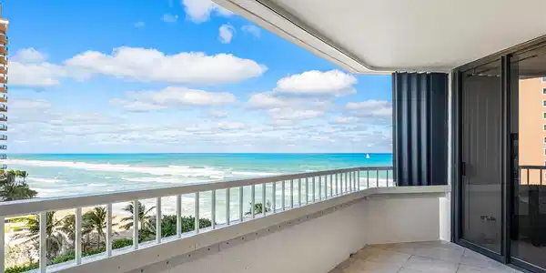 5080 N Ocean