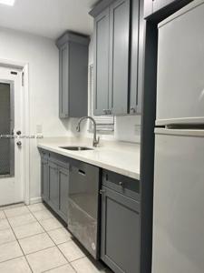 1420 Atlantic Shores Blvd