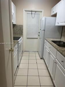 1450 Atlantic Shores Blvd