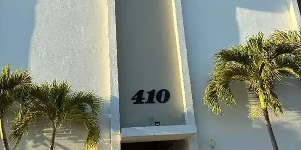 410 Wilma