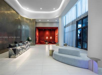 101 Diplomat Parkway