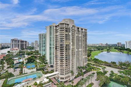 20191 E Country Club Dr