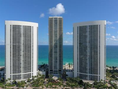 1830 S Ocean Dr