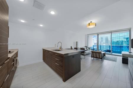 200 Biscayne Boulevard Way