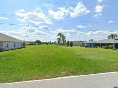 1630 Nuremberg Blvd