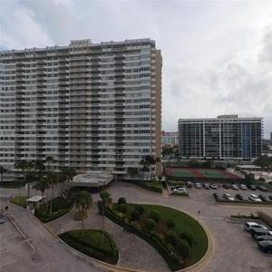 1965 S Ocean Dr