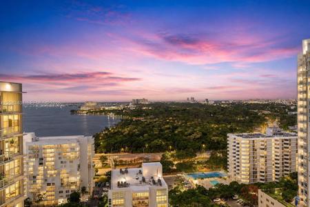 2451 Brickell Ave