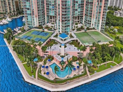 3370 Hidden Bay Dr