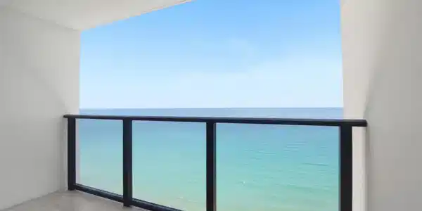 2301 S Ocean