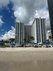 2030 S Ocean Dr
