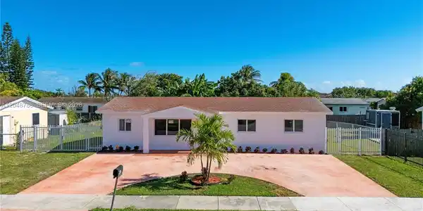 22503 SW 113th Pl