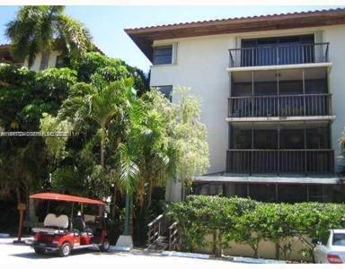 55 Ocean Lane Dr